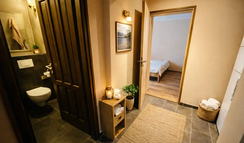 Happy Home Si�fok - Augusztus 20. (min. 5 �j)