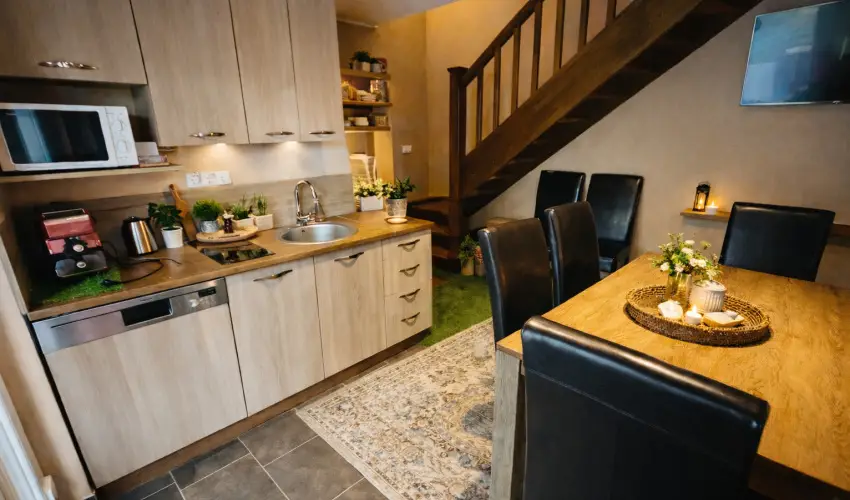 Happy Home Si�fok - Augusztus 20. (min. 5 �j)