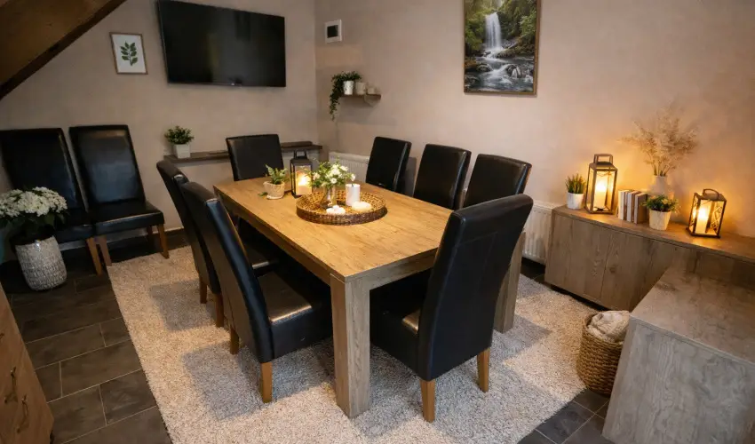 Happy Home Si�fok - Augusztus 20. (min. 5 �j)