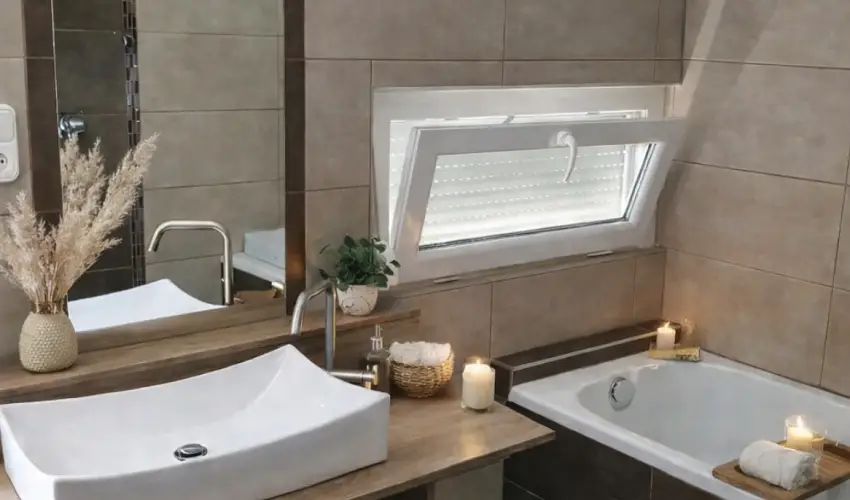 Happy Home Si�fok - Augusztus 20. (min. 5 �j)