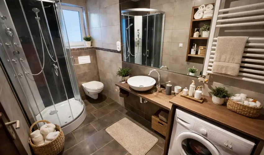 Happy Home Si�fok - Augusztus 20. (min. 5 �j)