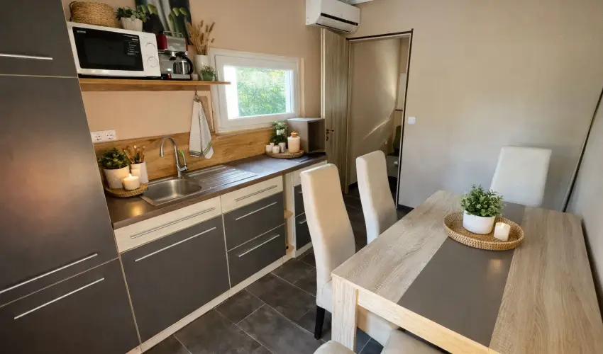 Happy Home Si�fok - Augusztus 20. (min. 5 �j)