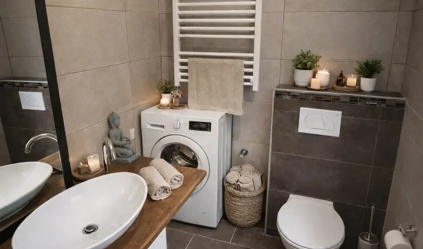 Happy Home Si�fok - Augusztus 20. (min. 5 �j)