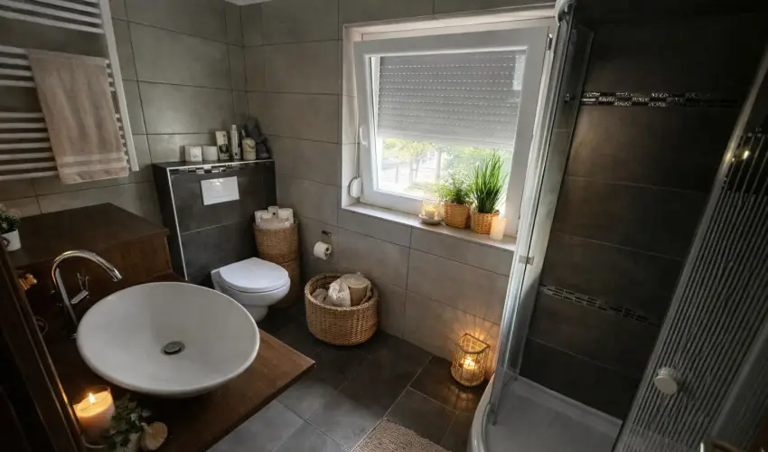 Happy Home Si�fok - Augusztus 20. (min. 5 �j)