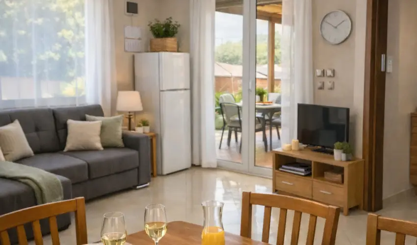 Happy Sun  Zam�rdi - Augusztus 20.