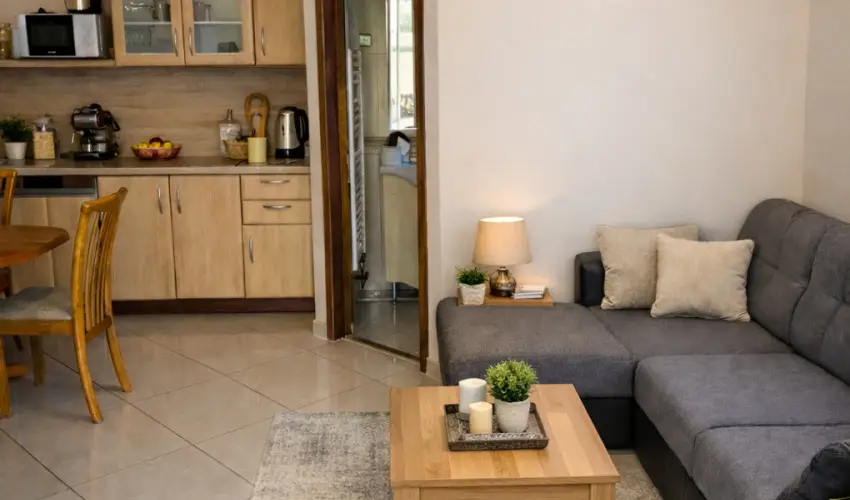 Happy Sun  Zam�rdi - Augusztus 20.