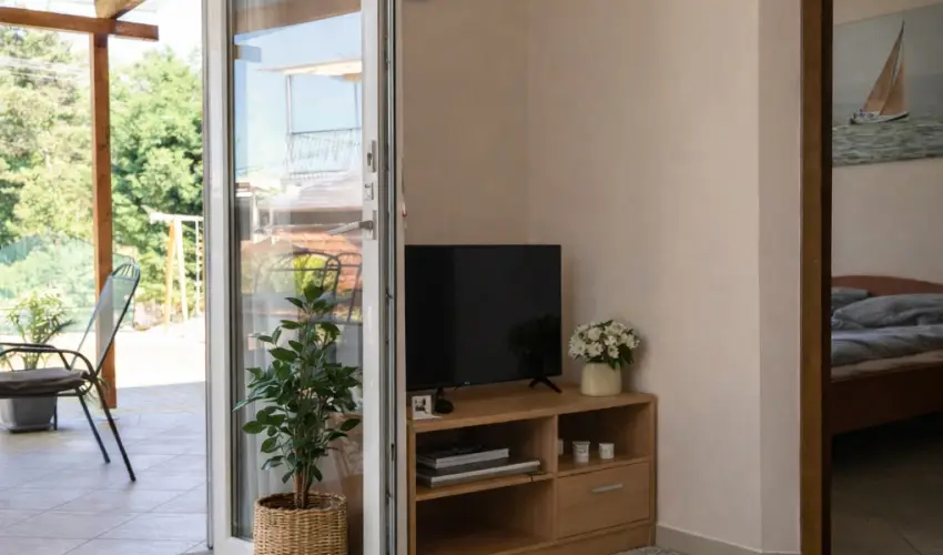 Happy Sun  Zam�rdi - Augusztus 20.