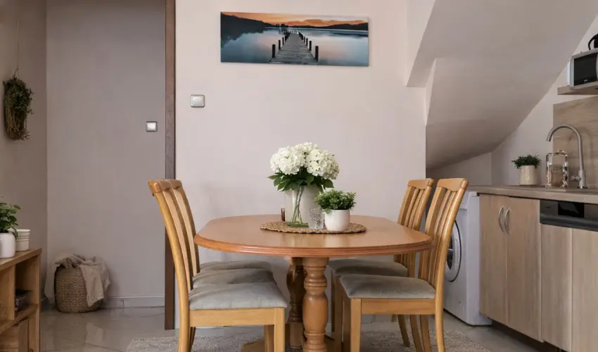 Happy Sun  Zam�rdi - Augusztus 20.