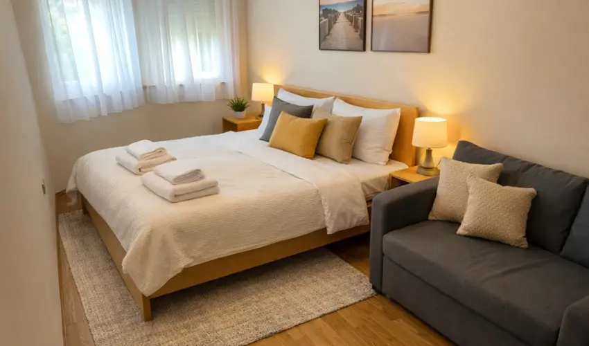 Happy Sun  Zam�rdi - Augusztus 20.