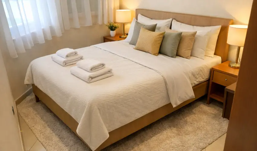 Happy Sun  Zam�rdi - Augusztus 20.