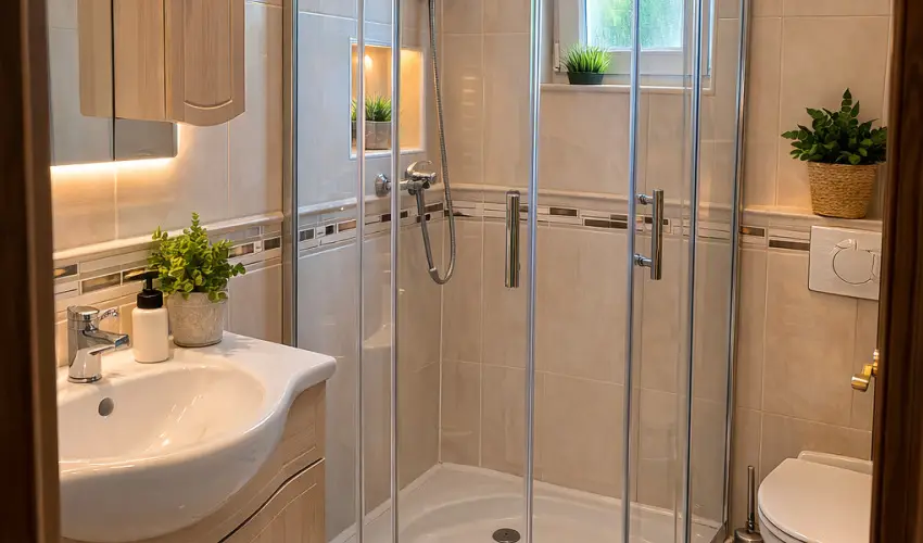 Happy Sun  Zam�rdi - Augusztus 20.