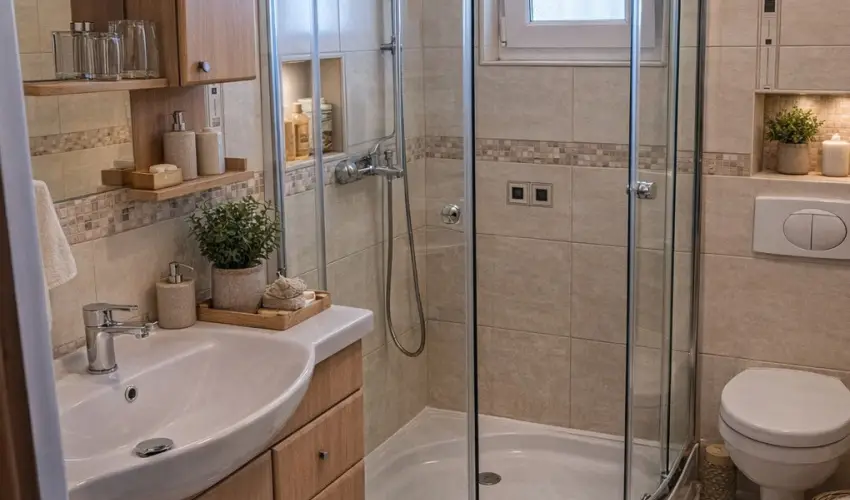 Happy Sun  Zam�rdi - Augusztus 20.