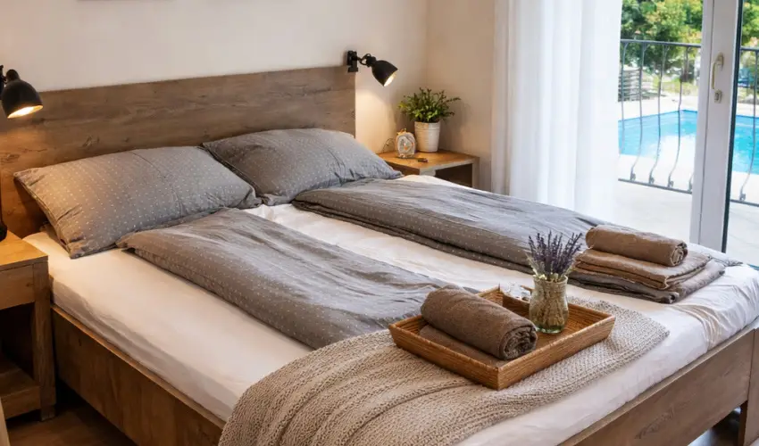 Happy Sun  Zam�rdi - Augusztus 20.