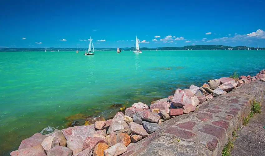 Happy Sun  Zam�rdi - Augusztus 20.