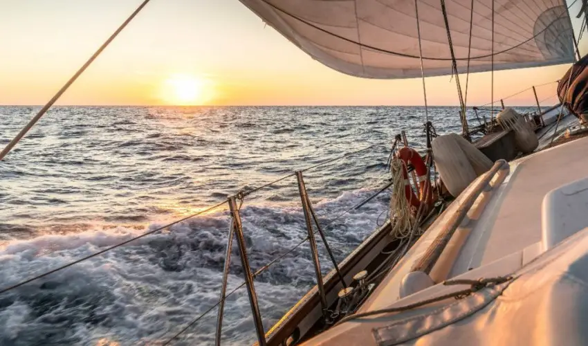 Happy Sun  Zam�rdi - Augusztus 20.