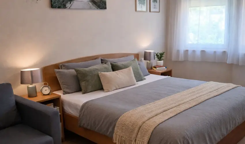 Happy Sun  Zam�rdi - Augusztus 20.