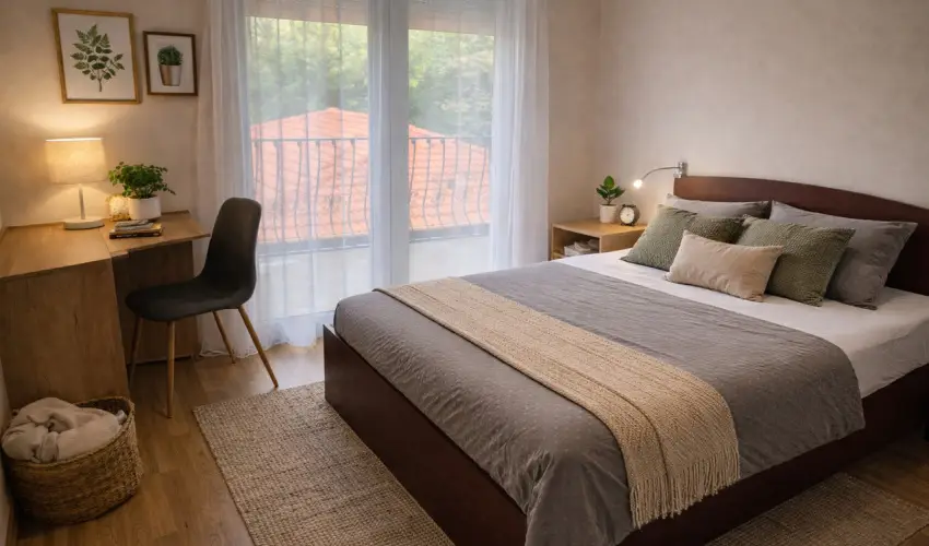 Happy Sun  Zam�rdi - Augusztus 20.