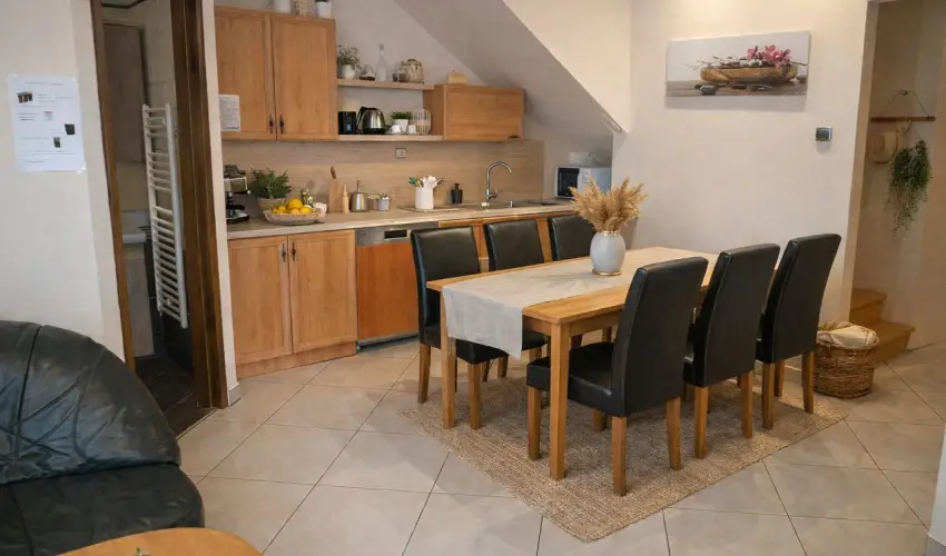 Happy Sun  Zam�rdi - Augusztus 20.