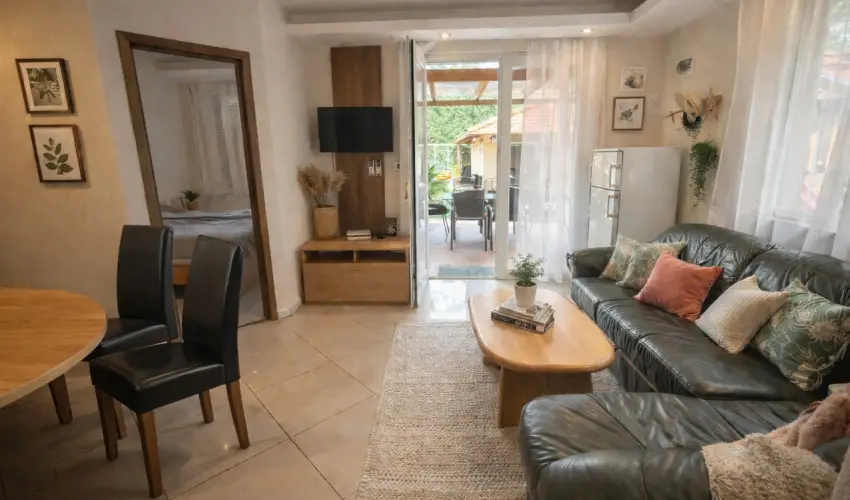 Happy Sun  Zam�rdi - Augusztus 20.