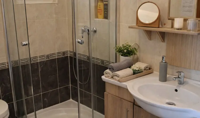 Happy Sun  Zam�rdi - Augusztus 20.