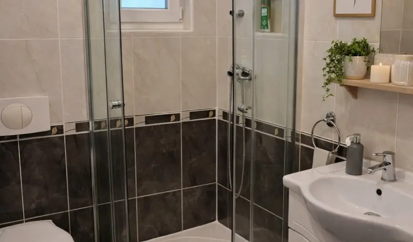 Happy Sun  Zam�rdi - Augusztus 20.