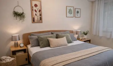 Happy Sun  Zam�rdi