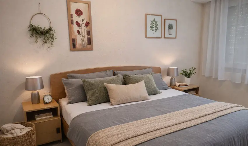 Happy Sun  Zam�rdi - Augusztus 20.