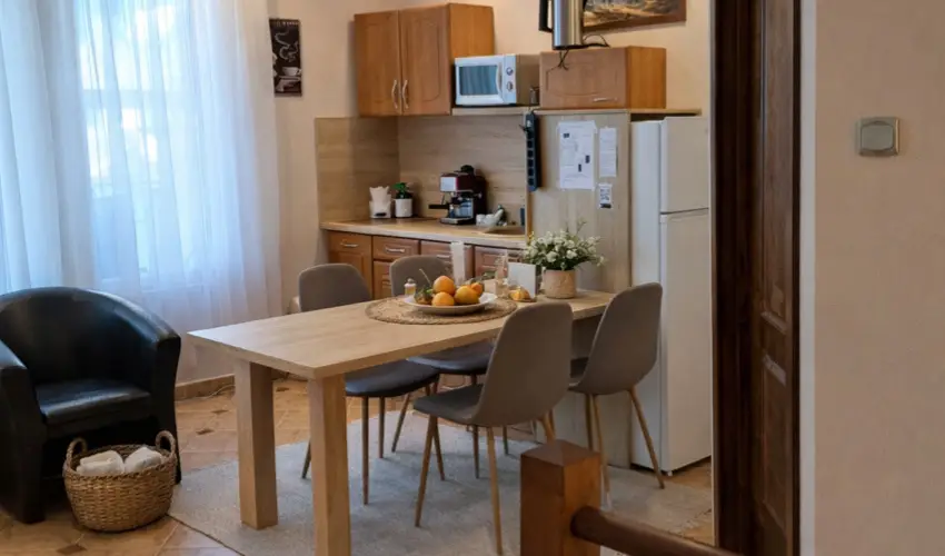 Happy Sun  Zam�rdi - Augusztus 20.