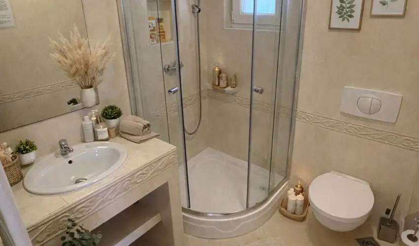 Happy Sun  Zam�rdi - Augusztus 20.