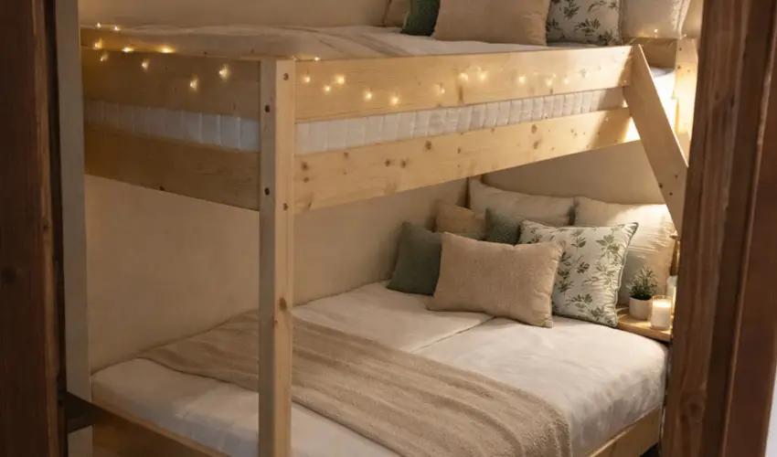 Happy Sun  Zam�rdi - Augusztus 20.