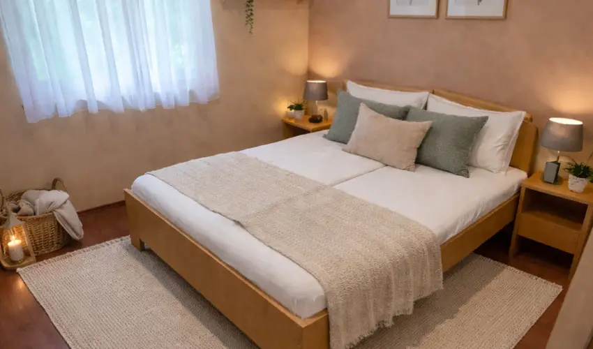 Happy Sun  Zam�rdi - Augusztus 20.