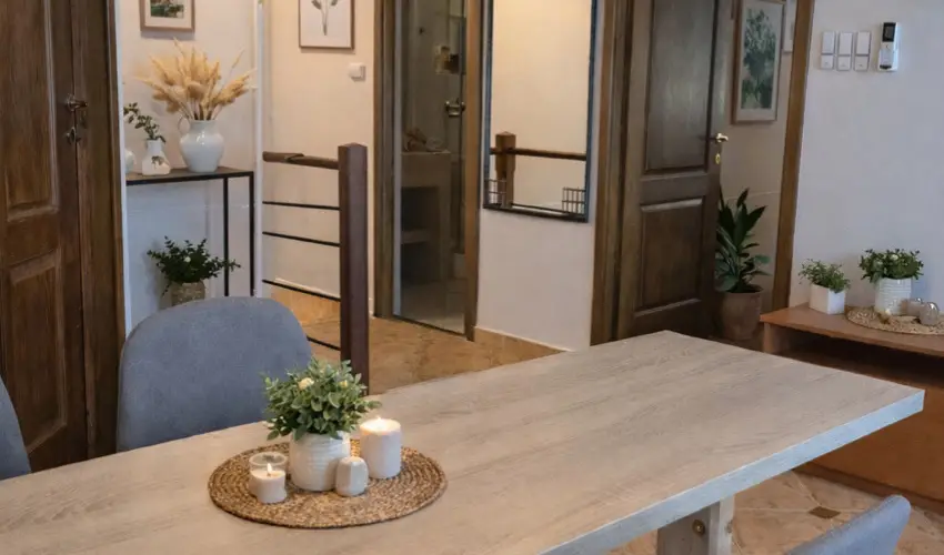 Happy Sun  Zam�rdi - Augusztus 20.