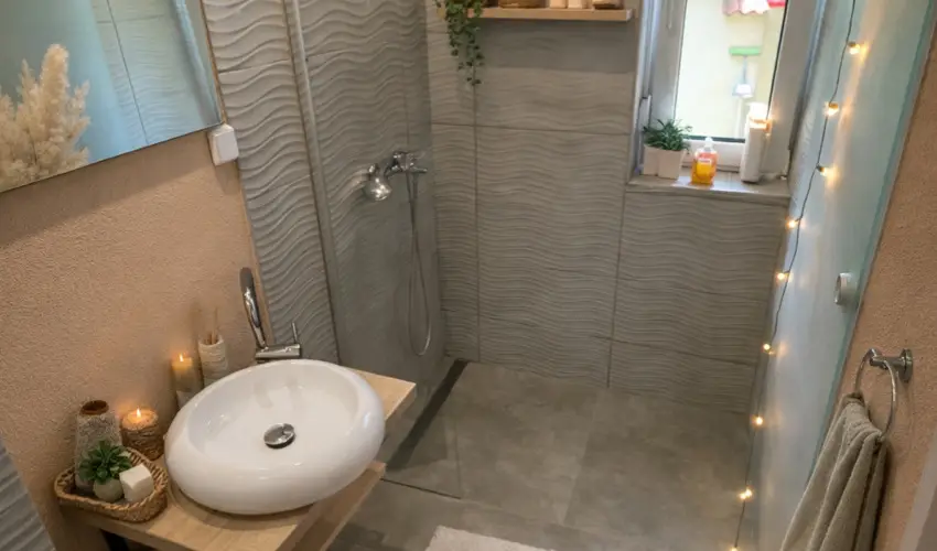 Happy Sun  Zam�rdi - Augusztus 20.