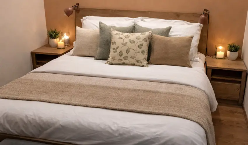 Happy Sun  Zam�rdi - Augusztus 20.