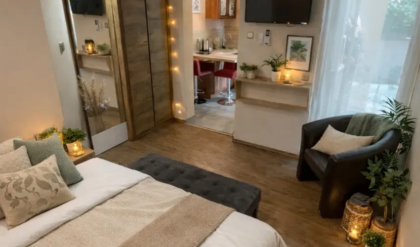 Happy Sun  Zam�rdi - Augusztus 20.