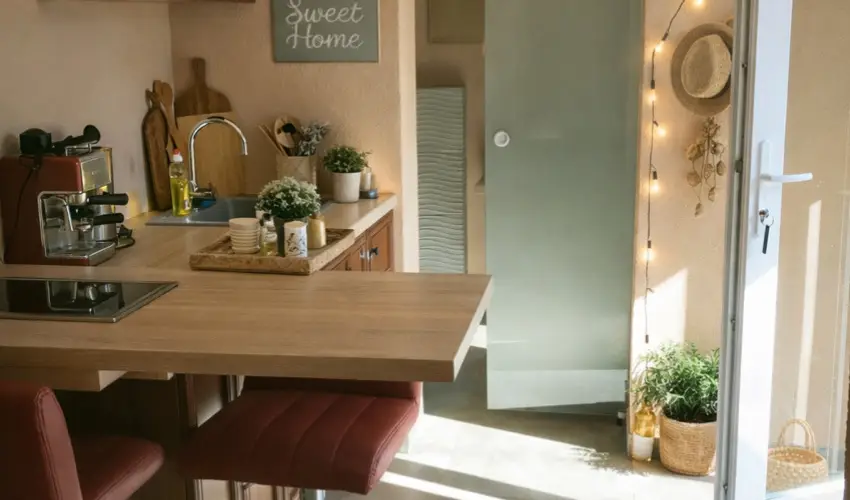 Happy Sun  Zam�rdi - Augusztus 20.