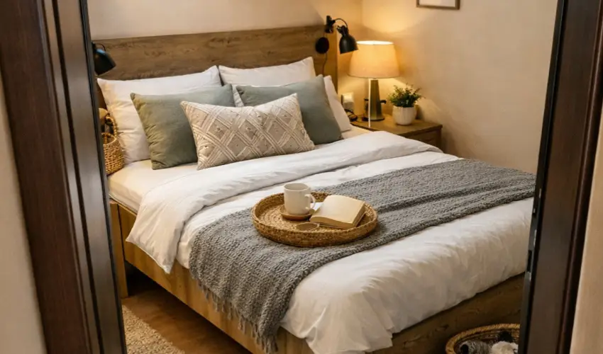 Happy Sun  Zam�rdi - Augusztus 20.