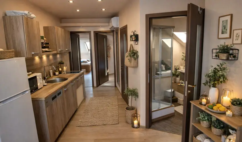 Happy Sun  Zam�rdi - Augusztus 20.