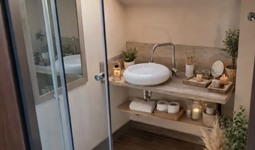 Happy Sun  Zam�rdi - Augusztus 20.