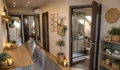 Happy Sun  Zam�rdi