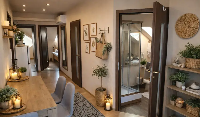 Happy Sun  Zam�rdi - Augusztus 20.