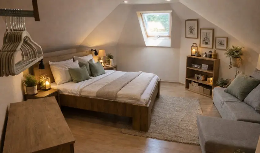 Happy Sun  Zam�rdi - Augusztus 20.