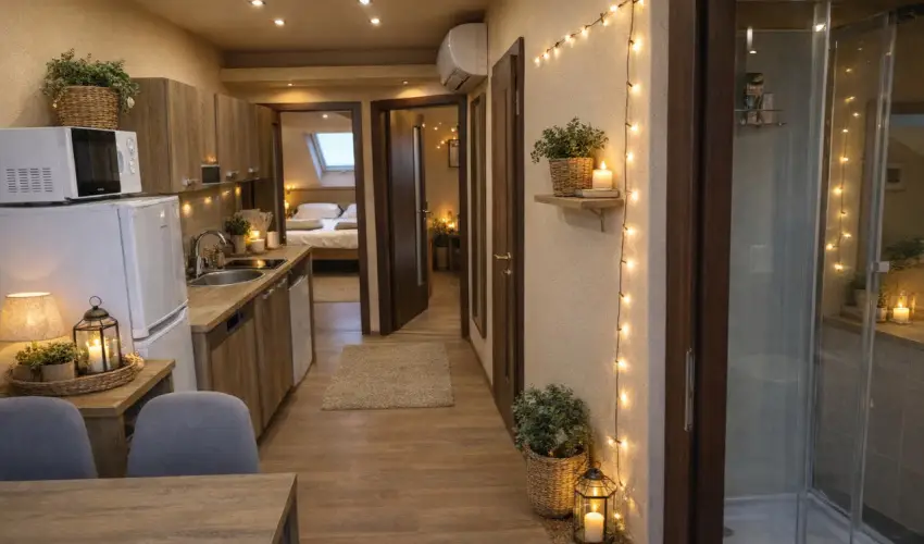 Happy Sun  Zam�rdi - Augusztus 20.