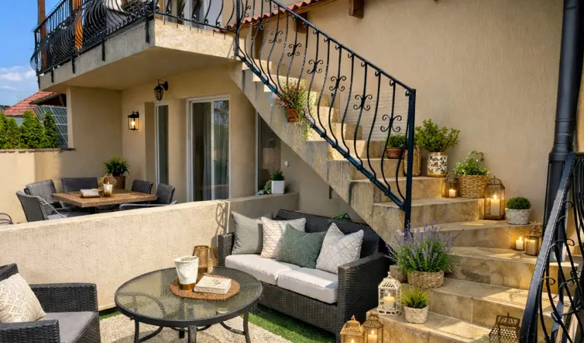 Happy Sun  Zam�rdi - Augusztus 20.