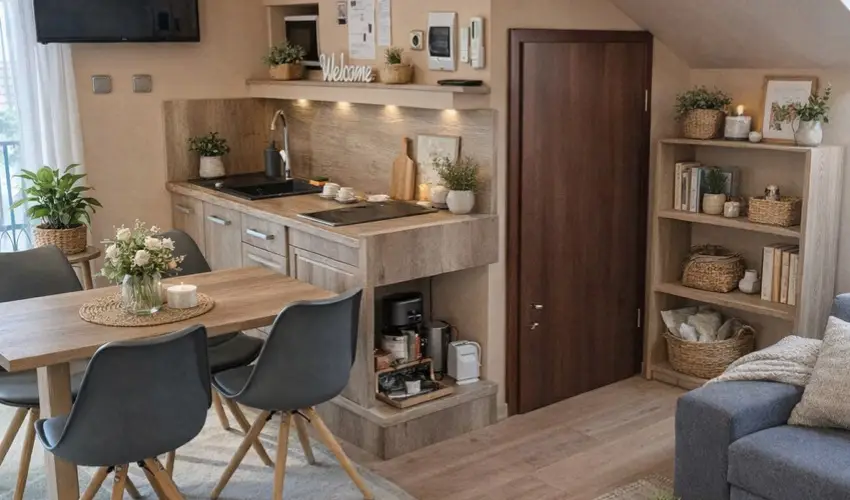 Happy Sun  Zam�rdi - Augusztus 20.