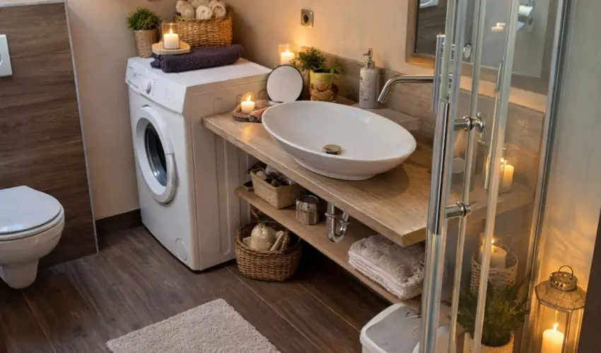 Happy Sun  Zam�rdi - Augusztus 20.