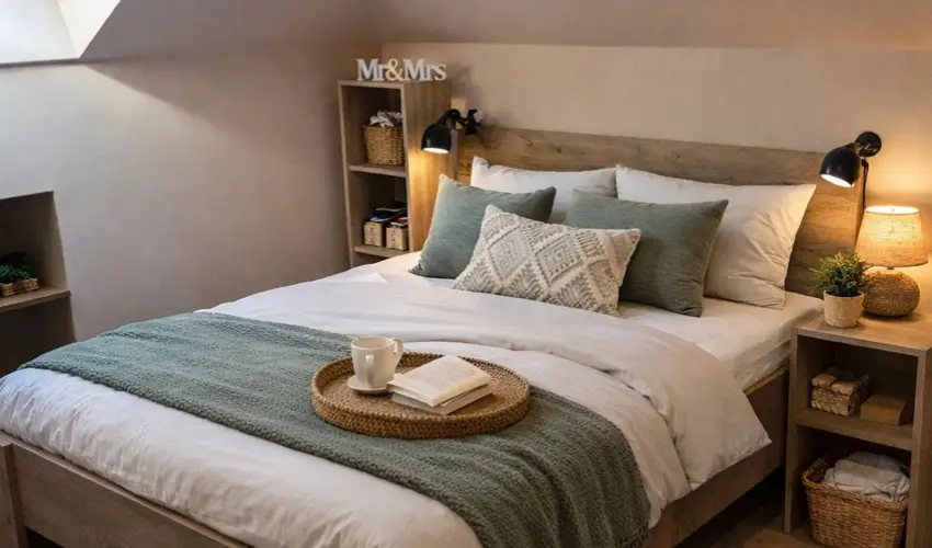 Happy Sun  Zam�rdi - Augusztus 20.