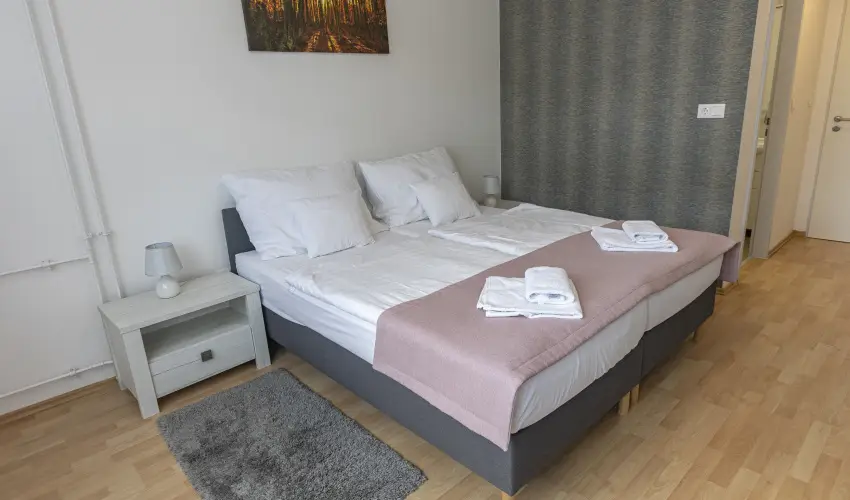 Harangtorony Sz�ll� K�szeg - Augusztus 20. (min. 2 �j)