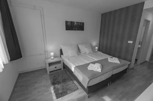 Harangtorony Sz�ll� - Augusztus 20. (min. 2 �j)