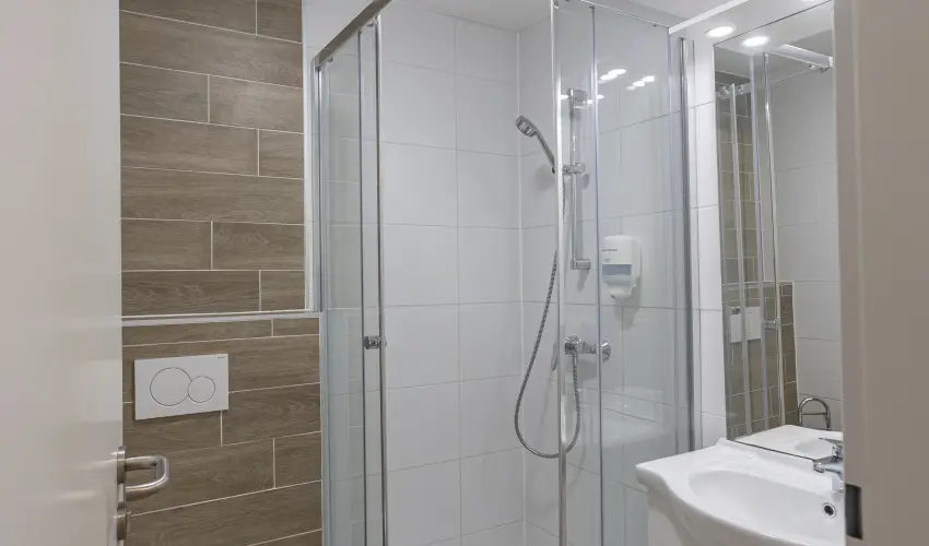 Harangtorony Sz�ll� K�szeg - Augusztus 20. (min. 2 �j)